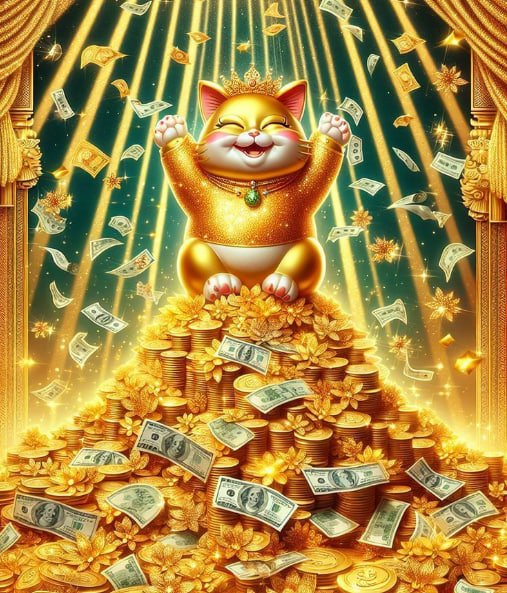 baocaonoibo slot online