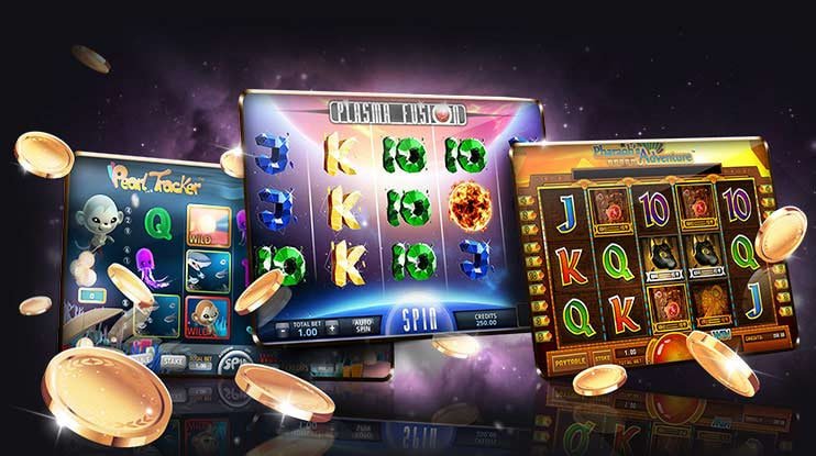 baocaonoibo xổ số mini game