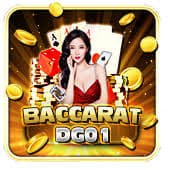 baocaonoibo